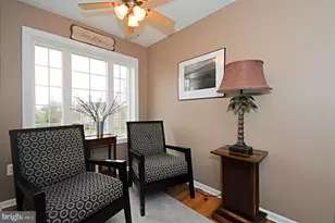 440 Sunny Ridge Rd, Gilbertsville, PA 19525 - Photo 32