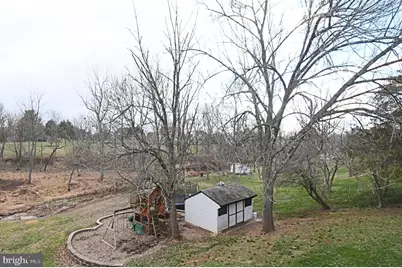 440 Sunny Ridge Road, Gilbertsville, PA 19525 - Photo 78