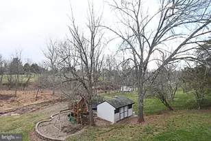 440 Sunny Ridge Rd, Gilbertsville, PA 19525 - Photo 78