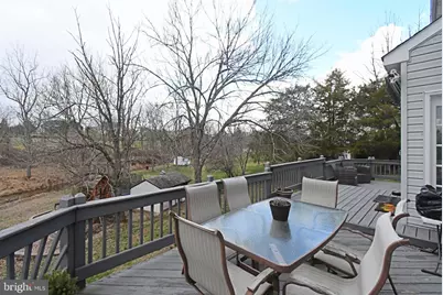 440 Sunny Ridge Road, Gilbertsville, PA 19525 - Photo 76