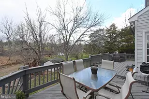 440 Sunny Ridge Rd, Gilbertsville, PA 19525 - Photo 76