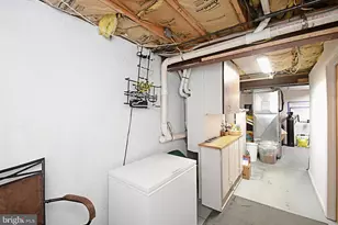 440 Sunny Ridge Rd, Gilbertsville, PA 19525 - Photo 66