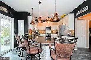 440 Sunny Ridge Rd, Gilbertsville, PA 19525 - Photo 18