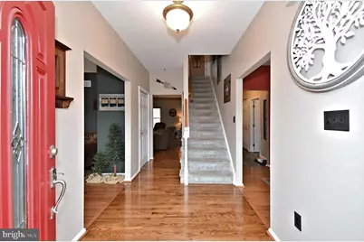 440 Sunny Ridge Road, Gilbertsville, PA 19525 - Photo 4