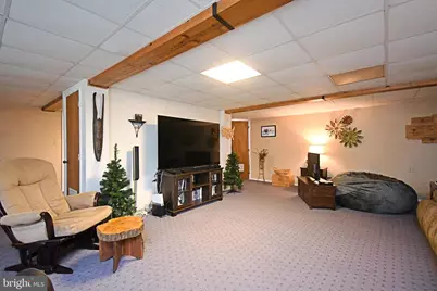 440 Sunny Ridge Road, Gilbertsville, PA 19525 - Photo 60