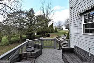 440 Sunny Ridge Rd, Gilbertsville, PA 19525 - Photo 72