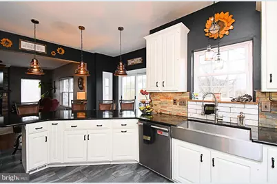 440 Sunny Ridge Road, Gilbertsville, PA 19525 - Photo 26