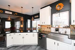 440 Sunny Ridge Rd, Gilbertsville, PA 19525 - Photo 26