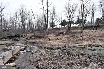 440 Sunny Ridge Road, Gilbertsville, PA 19525 - Photo 88