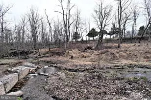 440 Sunny Ridge Rd, Gilbertsville, PA 19525 - Photo 88