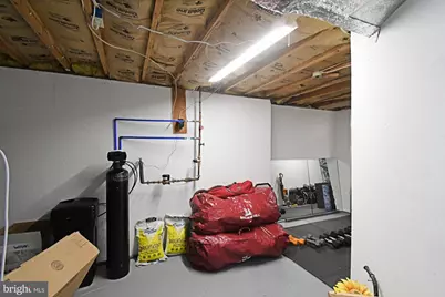 440 Sunny Ridge Road, Gilbertsville, PA 19525 - Photo 68