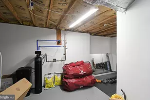 440 Sunny Ridge Rd, Gilbertsville, PA 19525 - Photo 68