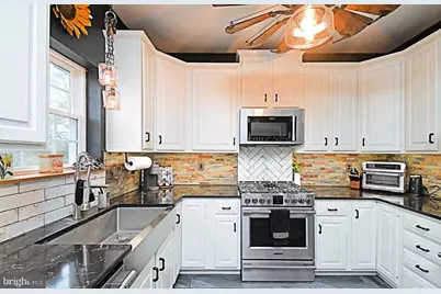 440 Sunny Ridge Road, Gilbertsville, PA 19525 - Photo 22