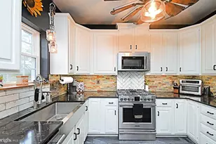 440 Sunny Ridge Rd, Gilbertsville, PA 19525 - Photo 22