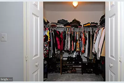 440 Sunny Ridge Road, Gilbertsville, PA 19525 - Photo 38