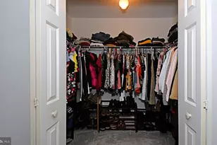 440 Sunny Ridge Rd, Gilbertsville, PA 19525 - Photo 38