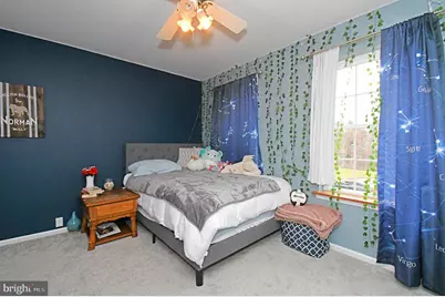 440 Sunny Ridge Road, Gilbertsville, PA 19525 - Photo 46