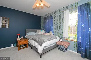 440 Sunny Ridge Rd, Gilbertsville, PA 19525 - Photo 46