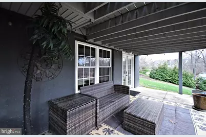 440 Sunny Ridge Road, Gilbertsville, PA 19525 - Photo 80