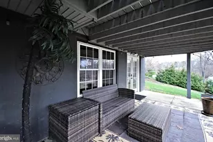 440 Sunny Ridge Rd, Gilbertsville, PA 19525 - Photo 80