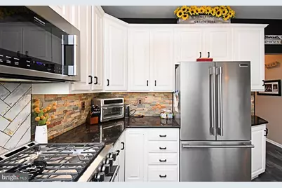 440 Sunny Ridge Road, Gilbertsville, PA 19525 - Photo 24