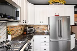 440 Sunny Ridge Rd, Gilbertsville, PA 19525 - Photo 24