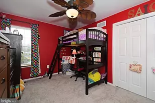 440 Sunny Ridge Rd, Gilbertsville, PA 19525 - Photo 44