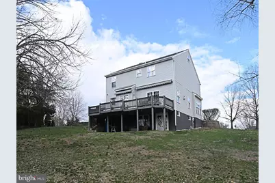 440 Sunny Ridge Road, Gilbertsville, PA 19525 - Photo 90