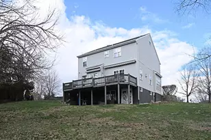 440 Sunny Ridge Rd, Gilbertsville, PA 19525 - Photo 90