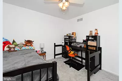 440 Sunny Ridge Road, Gilbertsville, PA 19525 - Photo 50