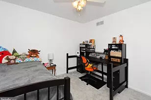 440 Sunny Ridge Rd, Gilbertsville, PA 19525 - Photo 50