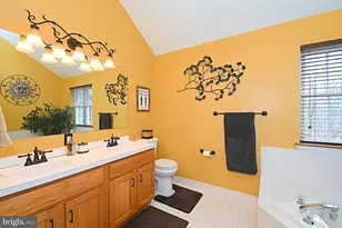 440 Sunny Ridge Rd, Gilbertsville, PA 19525 - Photo 42