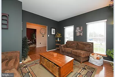 440 Sunny Ridge Road, Gilbertsville, PA 19525 - Photo 10