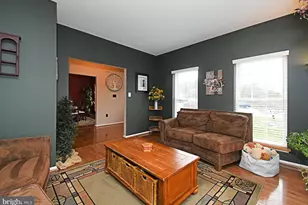 440 Sunny Ridge Rd, Gilbertsville, PA 19525 - Photo 10