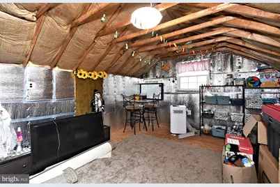 440 Sunny Ridge Road, Gilbertsville, PA 19525 - Photo 52