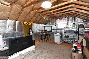 440 Sunny Ridge Rd, Gilbertsville, PA 19525 - Photo 52