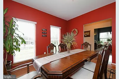 440 Sunny Ridge Road, Gilbertsville, PA 19525 - Photo 6