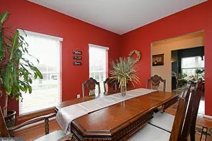 440 Sunny Ridge Rd, Gilbertsville, PA 19525 - Photo 6