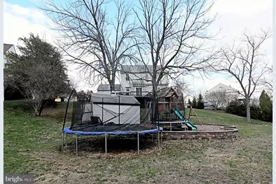 440 Sunny Ridge Road, Gilbertsville, PA 19525 - Photo 86