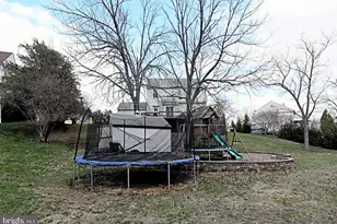 440 Sunny Ridge Rd, Gilbertsville, PA 19525 - Photo 86