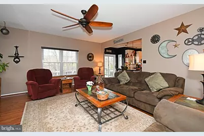 440 Sunny Ridge Road, Gilbertsville, PA 19525 - Photo 14