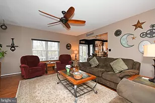 440 Sunny Ridge Rd, Gilbertsville, PA 19525 - Photo 14