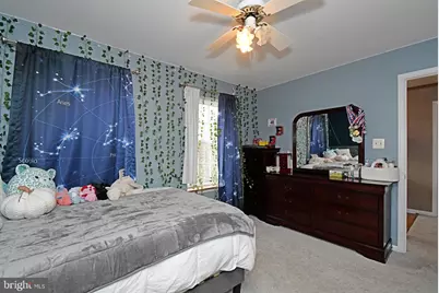 440 Sunny Ridge Road, Gilbertsville, PA 19525 - Photo 48