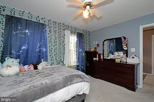 440 Sunny Ridge Rd, Gilbertsville, PA 19525 - Photo 48