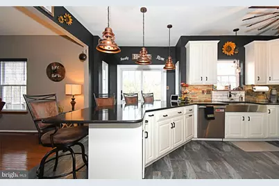 440 Sunny Ridge Road, Gilbertsville, PA 19525 - Photo 16