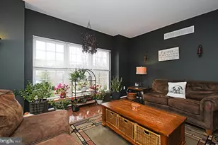 440 Sunny Ridge Rd, Gilbertsville, PA 19525 - Photo 8