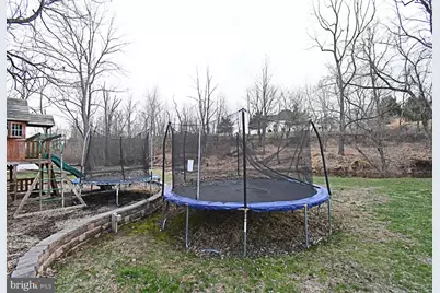 440 Sunny Ridge Road, Gilbertsville, PA 19525 - Photo 84