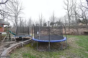 440 Sunny Ridge Rd, Gilbertsville, PA 19525 - Photo 84