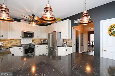 440 Sunny Ridge Road, Gilbertsville, PA 19525 - Photo 20