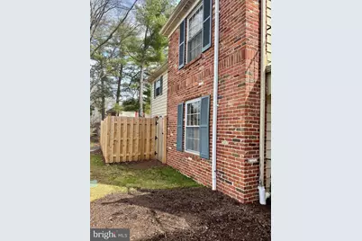 150 Berwick Place #22A, Lansdale, PA 19446 - Photo 1
